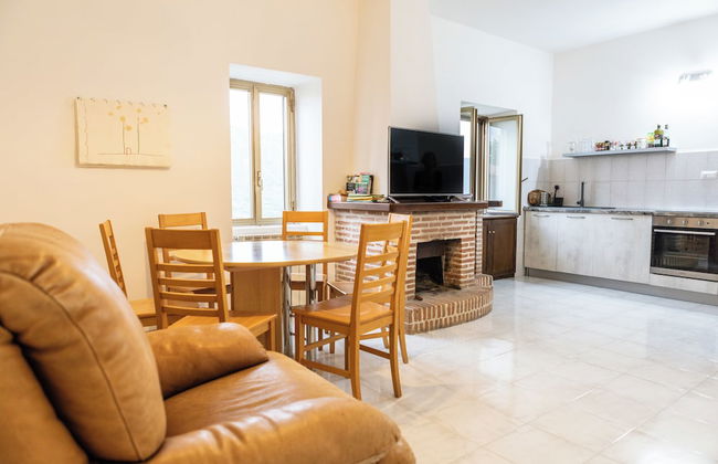 Casa Frida - Foto 11