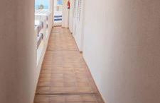 Apartamento Casa del Sol- La Calma-Playa Flamenca-4 swimming pools-private parking place - Foto 48