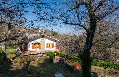 Holiday Home Vittoria by Interhome - Foto 22