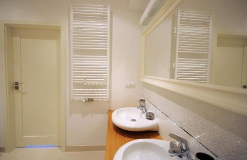 Apartament z Tarasem Plaza 22 - Foto 25