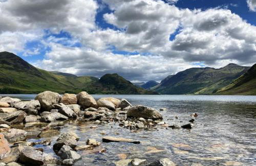 Scale Hill Hotel - Foto 23