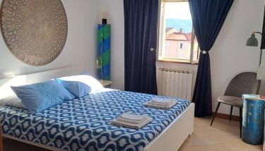 Serenissima Apartment - Foto 3