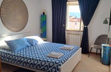 Serenissima Apartment - Foto 3