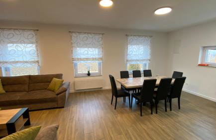 Manuela - Zaprešić - Foto 8