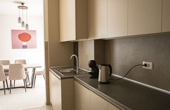 Vertmont Villa - Foto 44