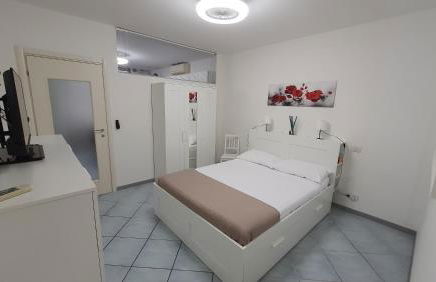 Residenza La Gazza - Foto 6