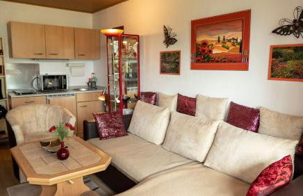 Gästehaus Guter Stern - Foto 35