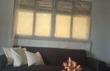 Casa do Lago Triunfo - Foto 9