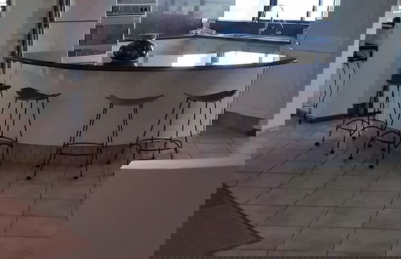 Beaconlea Tower Apartments - Photo 20