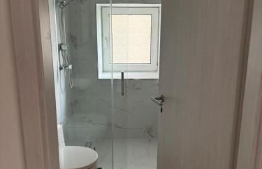 1 Perfekt für jeden Zweck - Foto 6