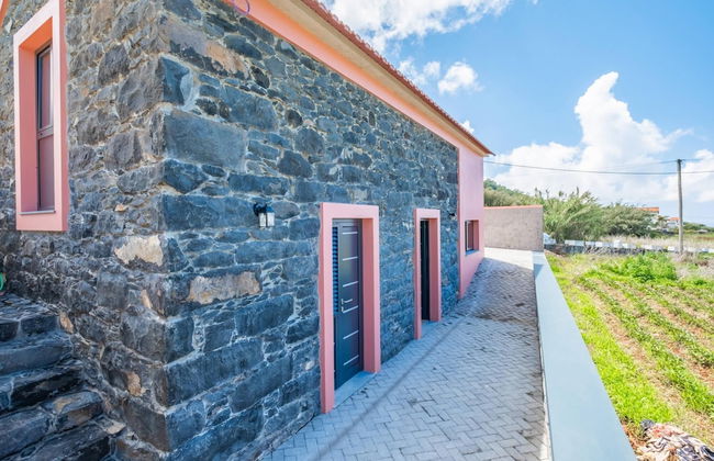 Mountain Retreat by Homie - Foto 16