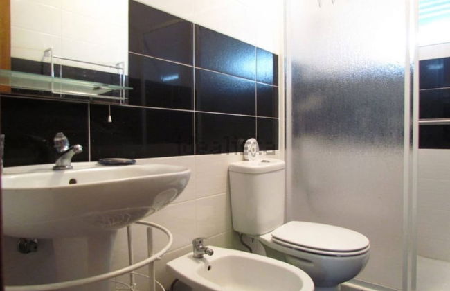 Andar Inferior Casa Mariona Caminha - Photo 10