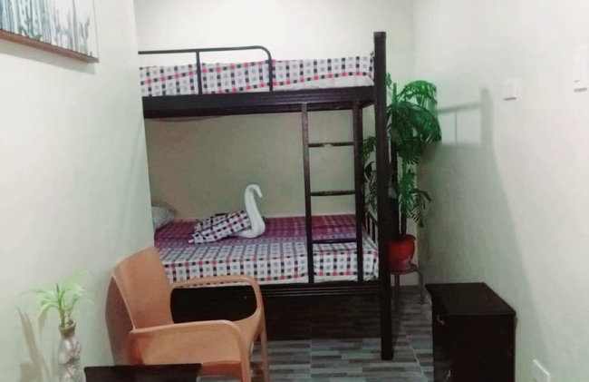 Avana Hills Tagaytay - Foto 14