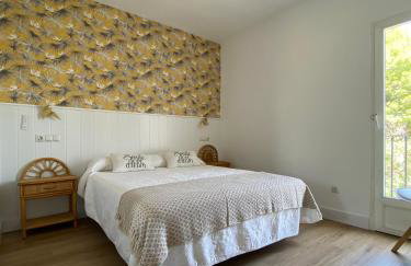 Apartamento PLAYA LAS VENTANICAS - Foto 9