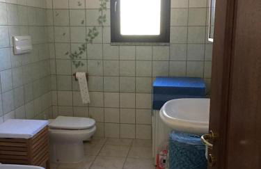 Sardinia Dream Home - Foto 16