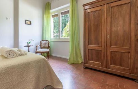 Villa Dell'Arco - Sea View, Private Pool & AirCo - Foto 47