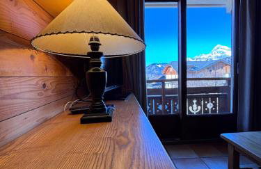 Appartement Chez Marion - Foto 9
