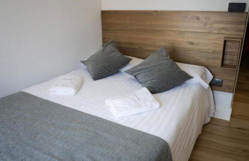 Balhondo Open Village - Foto 32