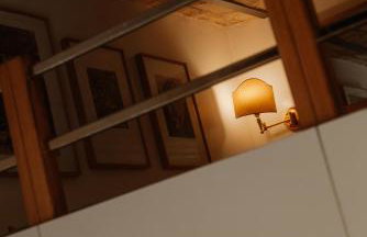 Restart Accommodations Farnesina - Foto 21
