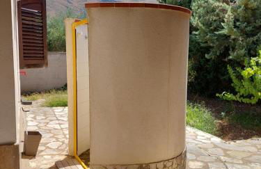 Villa Maricetta - Foto 40