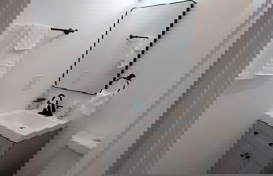 Gilmore One - Foto 73