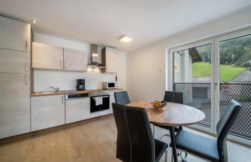 Ferienwohnung Lamm 4 - Foto 10