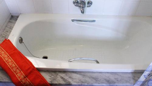 Casa rural agro da moa - Foto 4