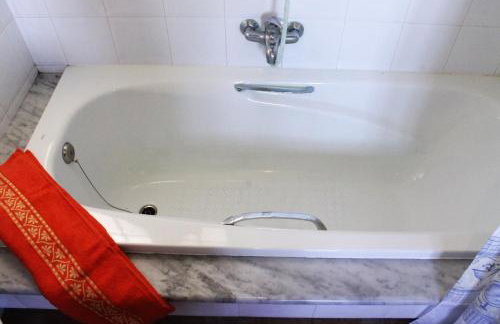 Casa rural agro da moa - Foto 4