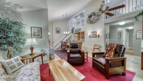 Paradise in Vermont - Foto 3