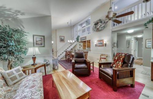 Paradise in Vermont - Foto 3