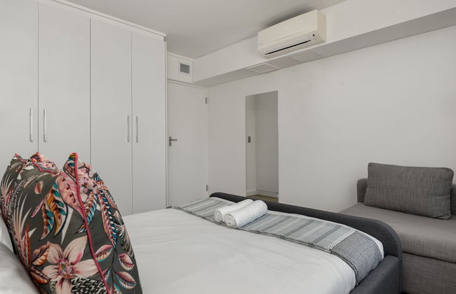 Greenwich 802 - Foto 6