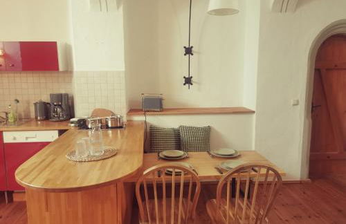 Bergmanns Lieblingsplatz - Foto 7