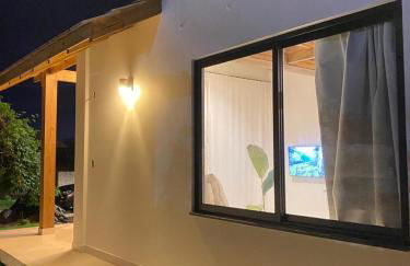 Casa Pitanga - Praia da Ponta do Papagaio - Foto 14