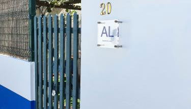 Little Suite - Foto 3