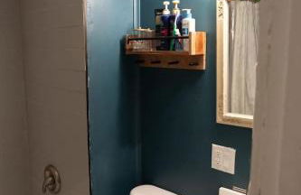 Sunshine Cottage 2 bedroom in duplex - Foto 27