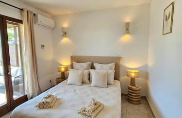 Bel appartement avec piscine Cap Corse- Sisco - Foto 22