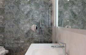 The Corner Bergamo Elegant Apartments - Photo 7