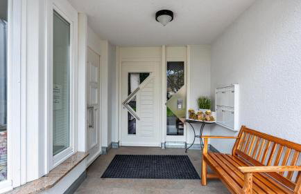 Fewo-Gottmadingen - Foto 18