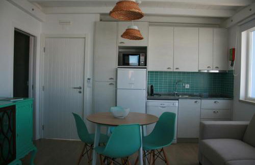 Recantus Comporta - Foto 31