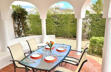 CALA FORN y CLIMATIZADA - Foto 25