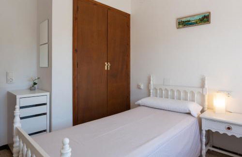 Un paraíso en la Costa Brava - Foto 23