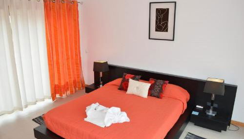 Foz Ocean Retreat - Foto 4