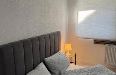 M & E Ferienwohnung - Foto 9