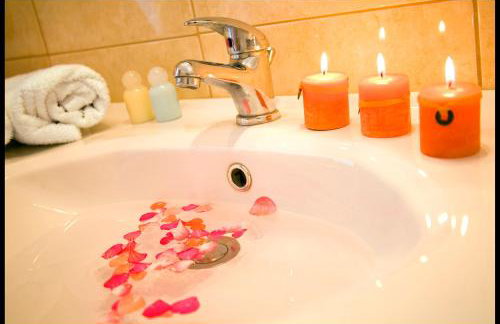 Creta guesthouse ARXONTIKO! - Foto 48