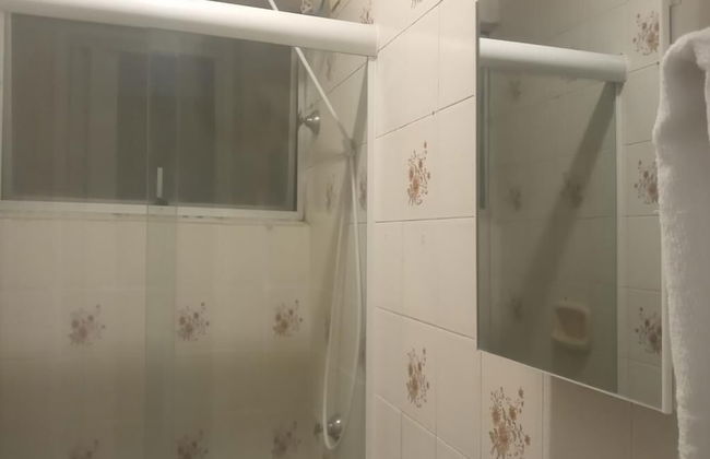 Elegante Apartamento centro de Curitiba - Foto 6