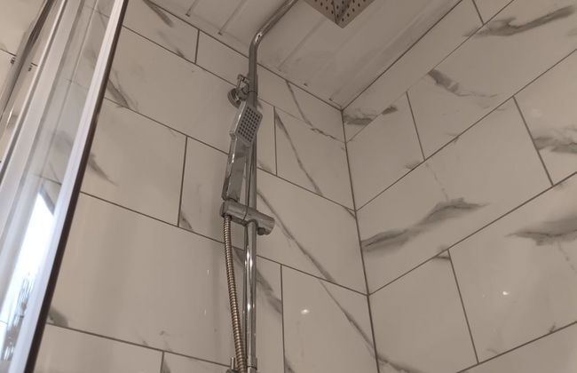 City Hideaway in Leeds - Foto 21