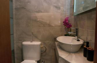 Seashell Luxury Apartment - Photo 12