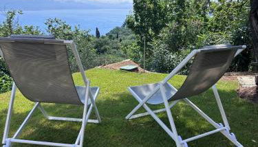 Agriturismo Terre Rosse Portofino - Foto 5