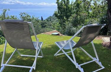 Agriturismo Terre Rosse Portofino - Foto 9