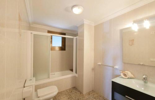 Ca Na Cati - Photo 27